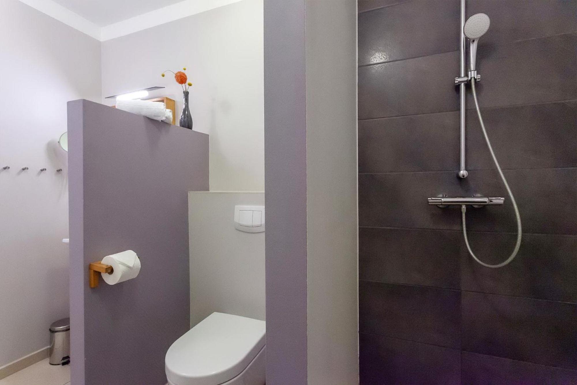 Villa Baltic Sea Sellin  Luaran gambar